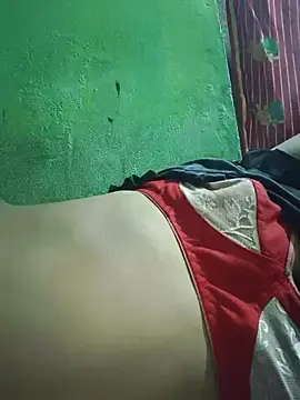 Punam_panjabi  live sex cam