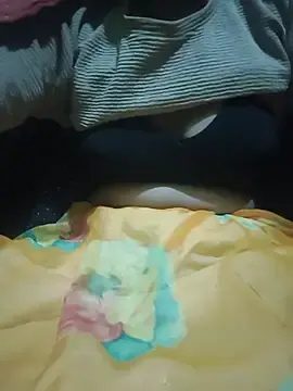Punam_panjabi  live sex cam