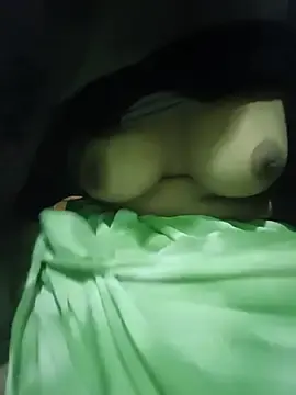 Punam_panjabi  live sex cam