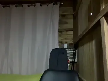 SalleyRoloff  live sex cam