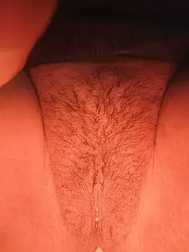 Sexy_gola_uff  live sex cam