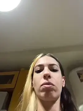 StonerWitch6  live sex cam