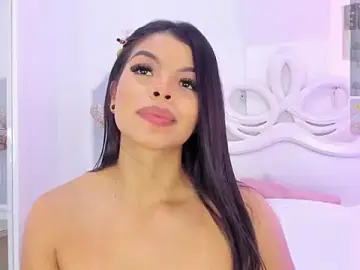 Valerith_Vega_  live sex cam