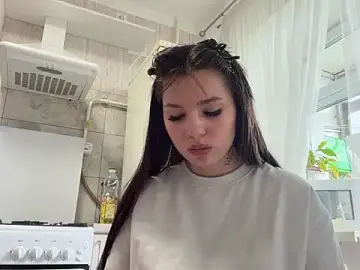 VernitaGruenhagen  live sex cam