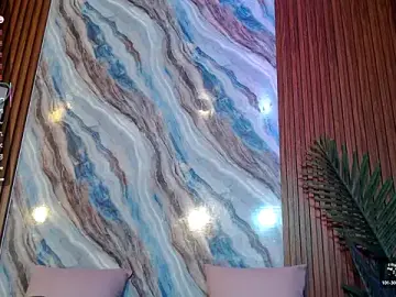 Withney_tay  live sex cam