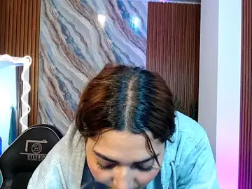 Withney_tay  live sex cam