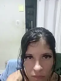 Zoelle411  live sex cam