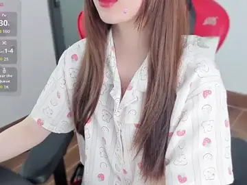 _Sophia01_  live sex cam