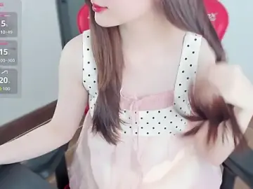 _Sophia01_  live sex cam