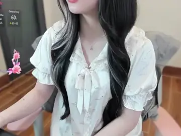 _Sophia01_  live sex cam