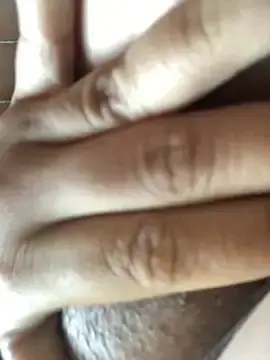 ___delicinha-br  live sex cam