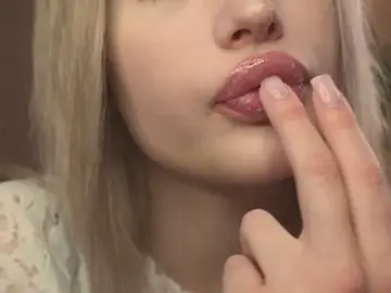 _lovendy_  live sex cam