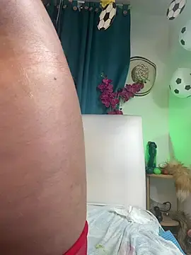 Alexa_fiore01  live sex cam