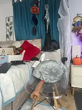 Alexa_fiore01  live sex cam