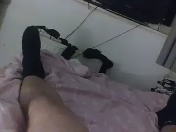 BigjNsexyc  live sex cam