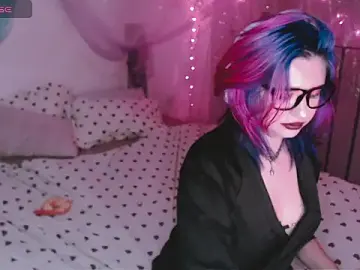 Candy_lina  live sex cam