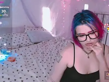Candy_lina  live sex cam
