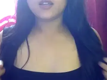 Charming_karishma  live sex cam