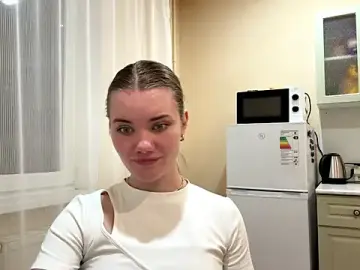 Doana_bebriti  live sex cam