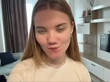 Doana_bebriti  live sex cam