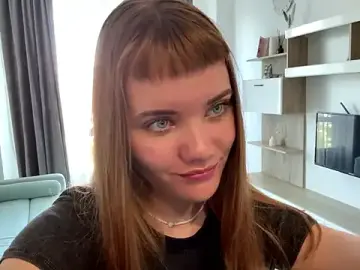 Doana_bebriti  live sex cam