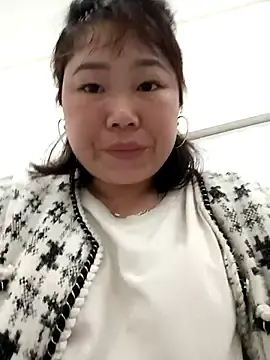 Doremi-z  live sex cam