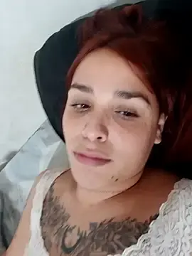 Eliitee  live sex cam