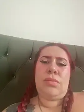 Funnyyear23  live sex cam