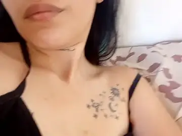 Keyjordan  live sex cam