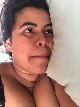 Lollitta-33677  live sex cam