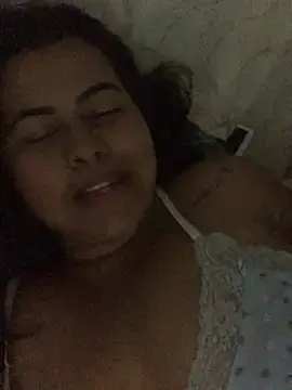 Lollitta-33677  live sex cam