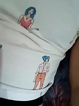 Lovely_0078  live sex cam