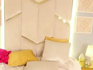 Madycarter  live sex cam