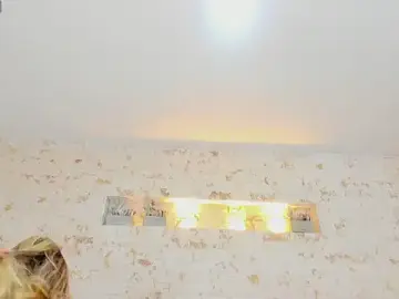 Maryy_campbell_  live sex cam