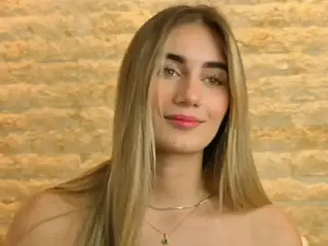Maryy_campbell_  live sex cam