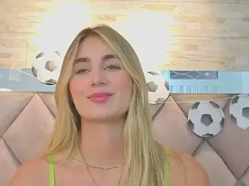 Maryy_campbell_  live sex cam
