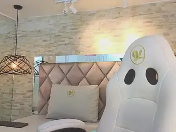 Maryy_campbell_  live sex cam