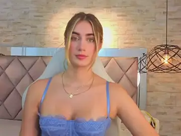 Maryy_campbell_  live sex cam