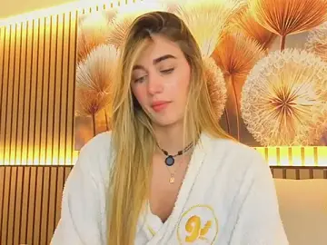 Maryy_campbell_  live sex cam