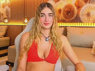 Maryy_campbell_  live sex cam