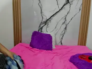 Megan_cherry_hh  live sex cam