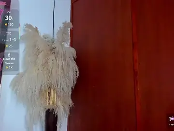 Mia_winster  live sex cam