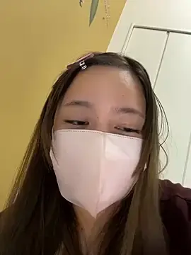 Mimi0428  live sex cam