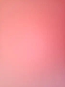 Nabjh_sexe  live sex cam