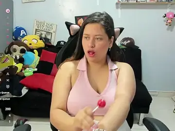 Sammy_cute333  live sex cam
