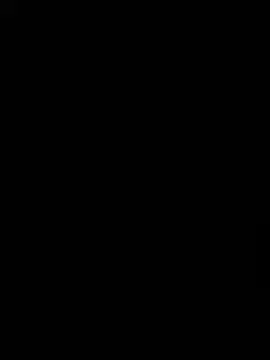 Shy_but_wet  live sex cam