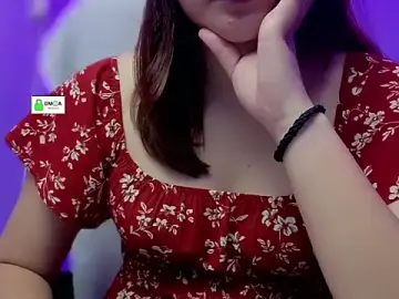 Sweet__queen  live sex cam