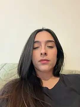 Swrennn19  live sex cam