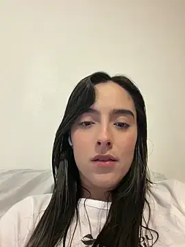 Swrennn19  live sex cam