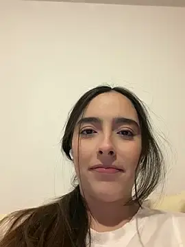 Swrennn19  live sex cam